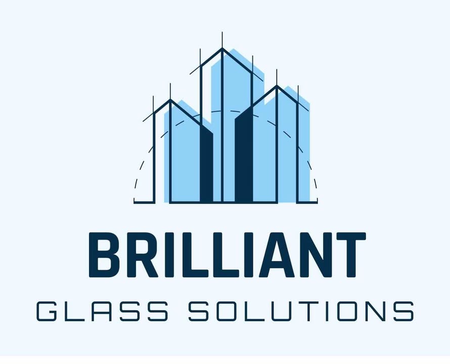 Brilliant Glass Solutions